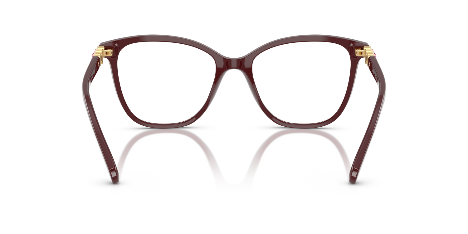 SWAROVSKI SK2020 1008 54