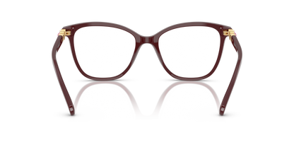 SWAROVSKI SK2020 1008 54