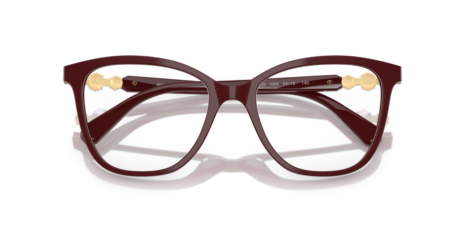 SWAROVSKI SK2020 1008 54