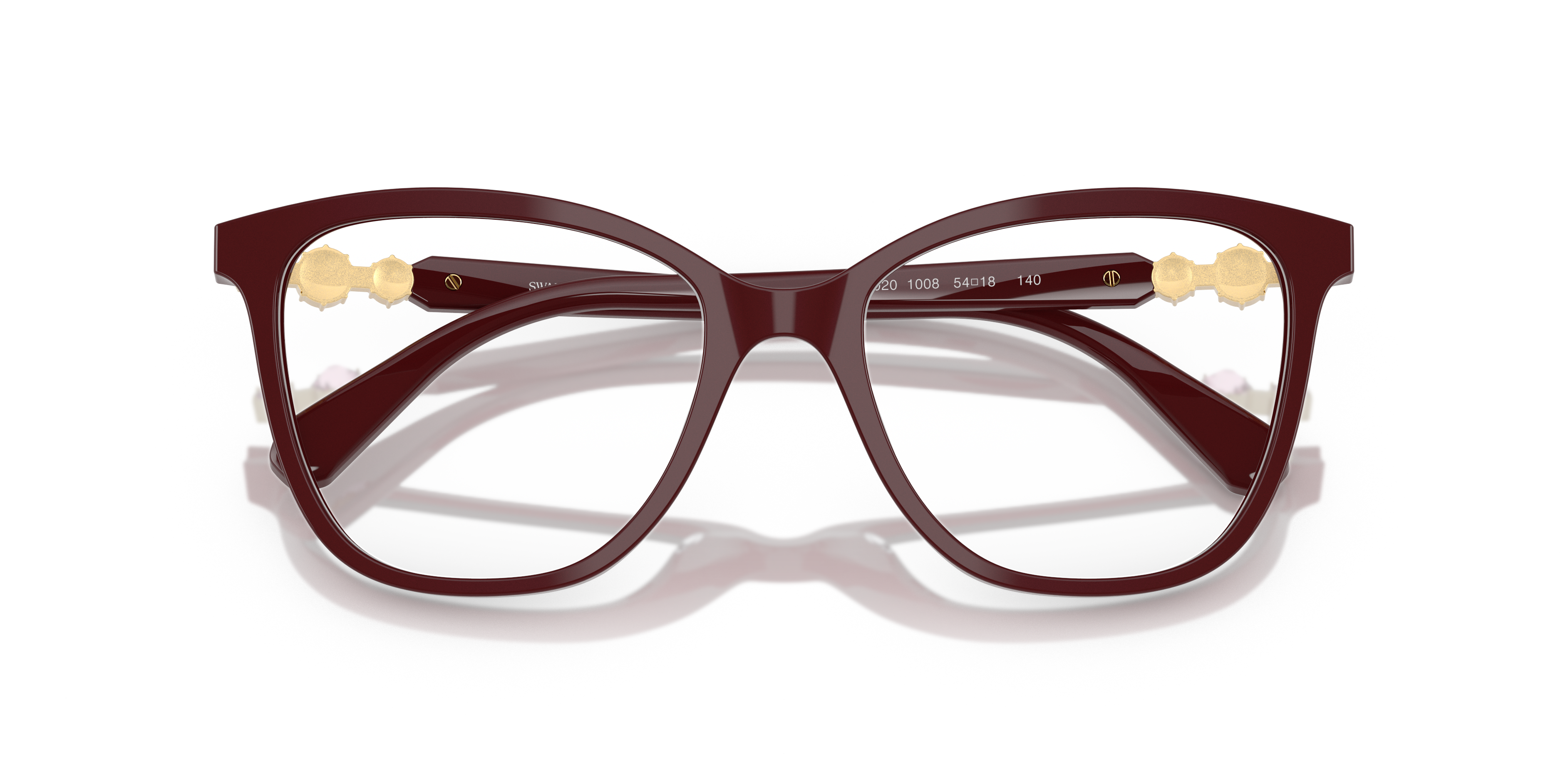 SWAROVSKI SK2020 1008 52