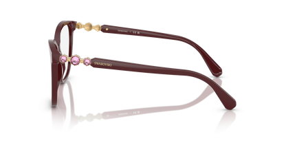 SWAROVSKI SK2020 1008 52