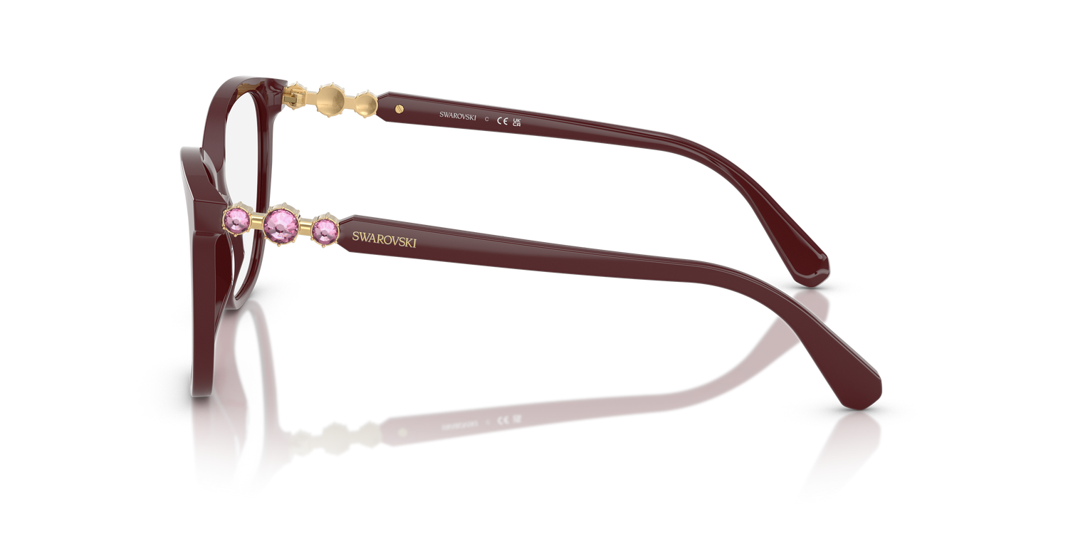 SWAROVSKI SK2020 1008 54