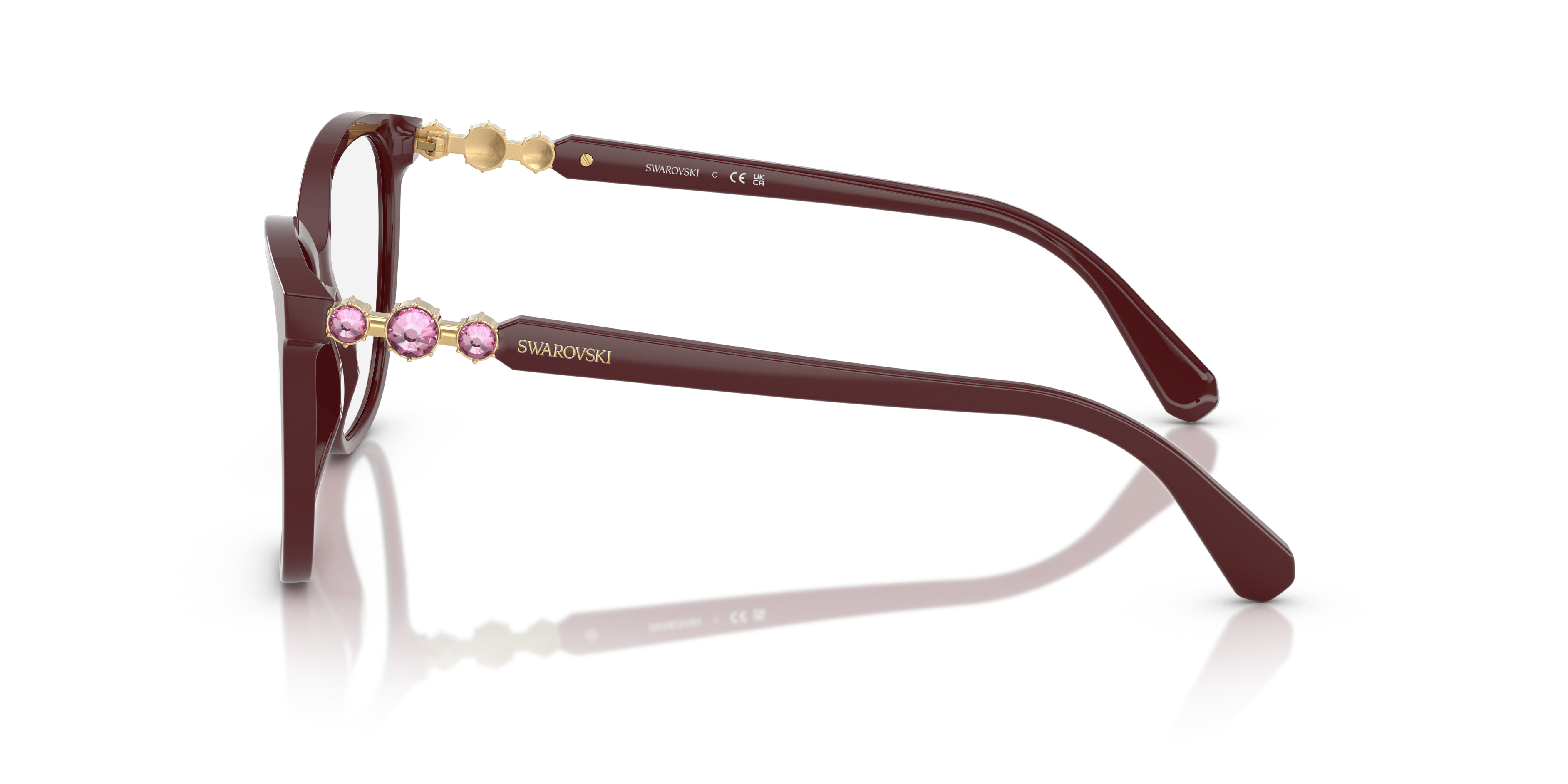 SWAROVSKI SK2020 1008 54