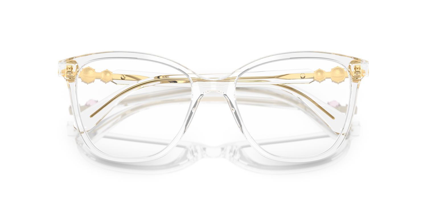 SWAROVSKI SK2020 1027 54