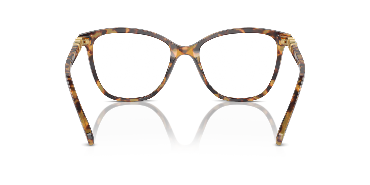 SWAROVSKI SK2020 1040 52