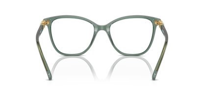 SWAROVSKI SK2020 1043 52