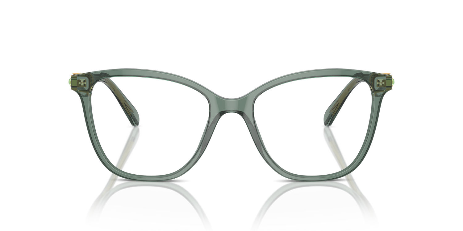 SWAROVSKI SK2020 1043 52