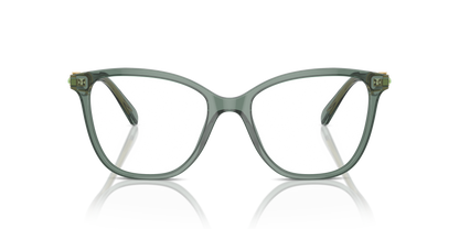 SWAROVSKI SK2020 1043 52