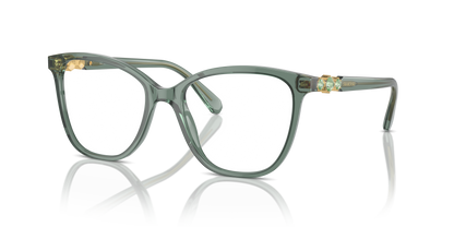 SWAROVSKI SK2020 1043 54