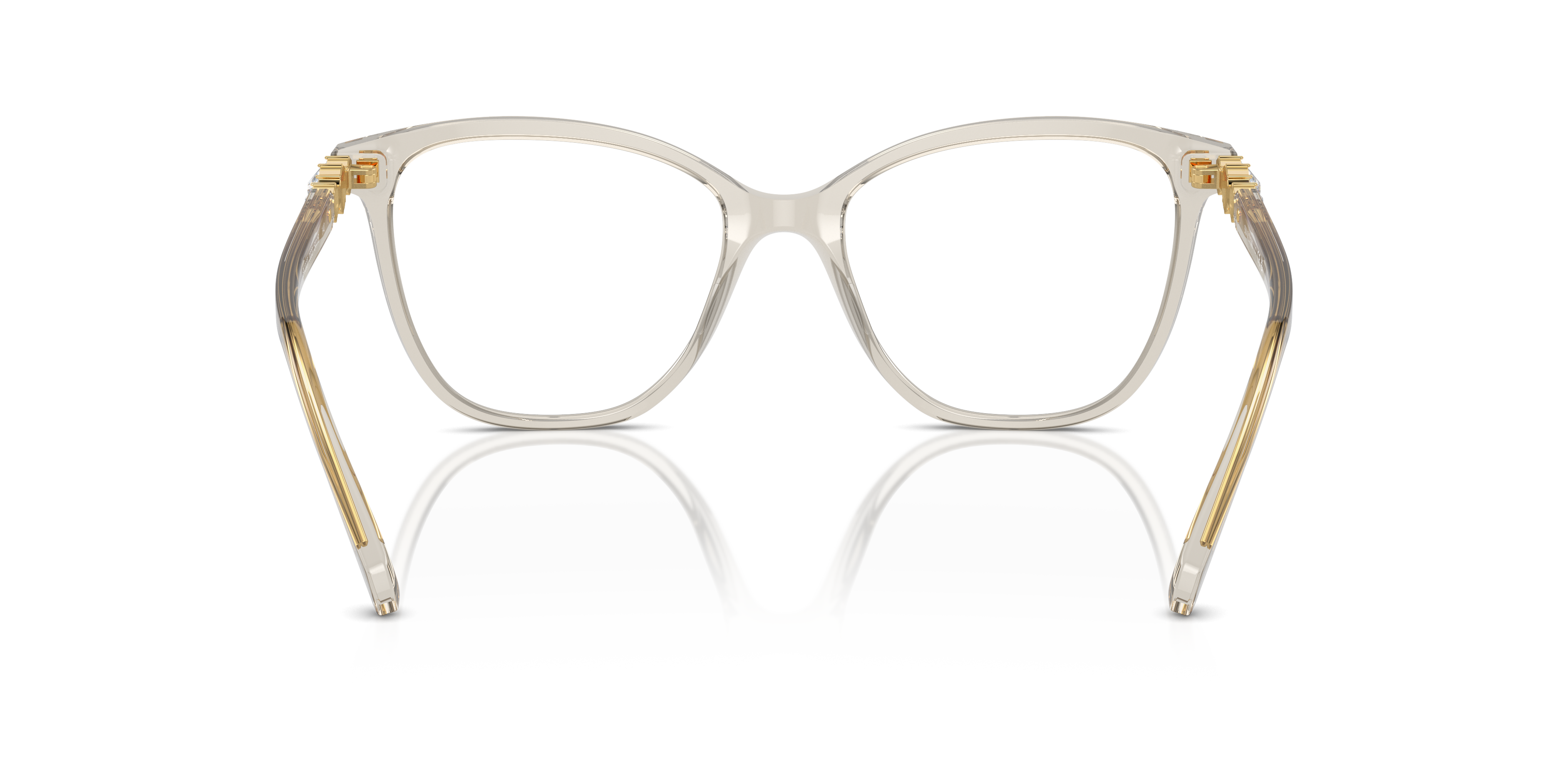 SWAROVSKI SK2020 3003 54