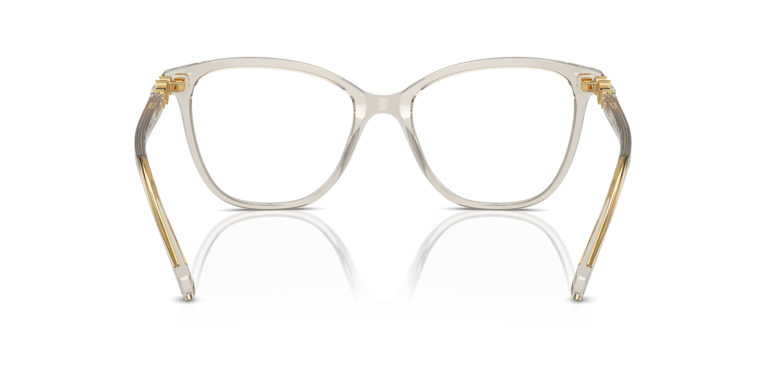 SWAROVSKI SK2020 3003 52