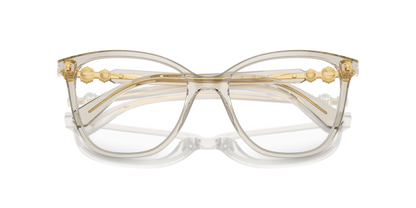 SWAROVSKI SK2020 3003 54