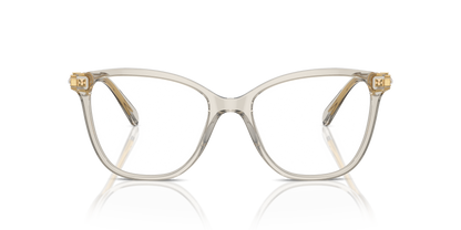 SWAROVSKI SK2020 3003 52