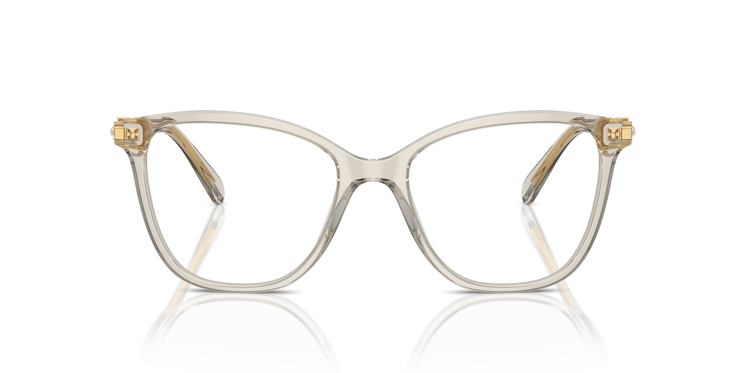 SWAROVSKI SK2020 3003 54