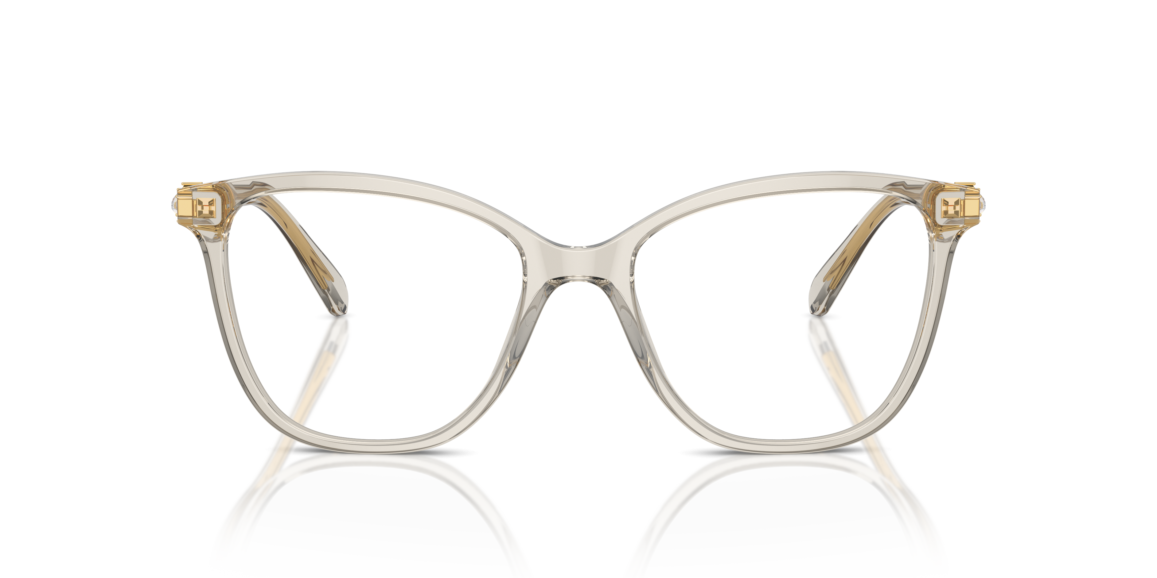 SWAROVSKI SK2020 3003 54