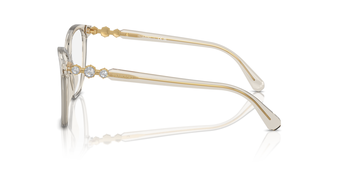 SWAROVSKI SK2020 3003 52