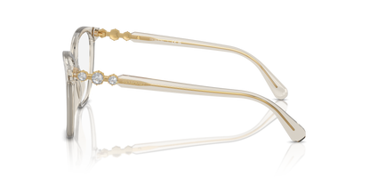 SWAROVSKI SK2020 3003 52