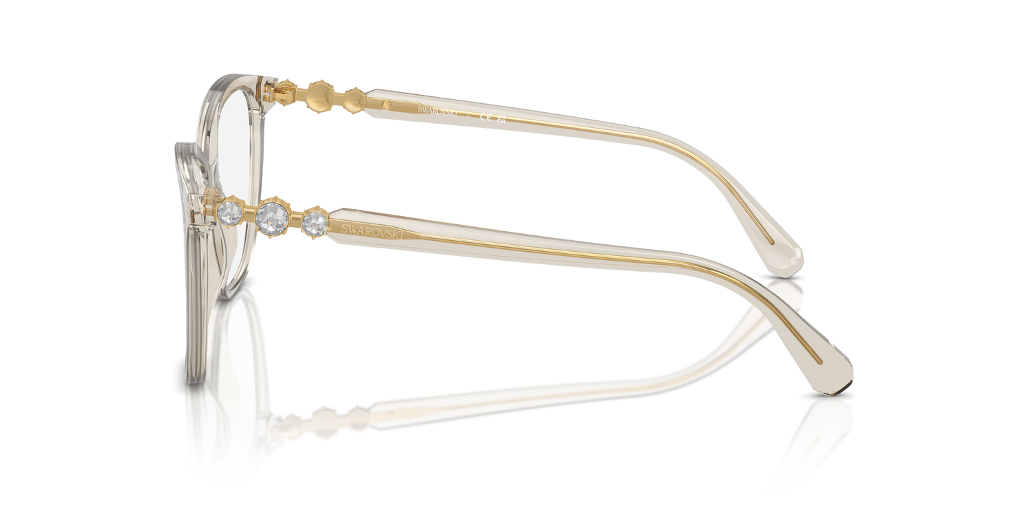 SWAROVSKI SK2020 3003 54