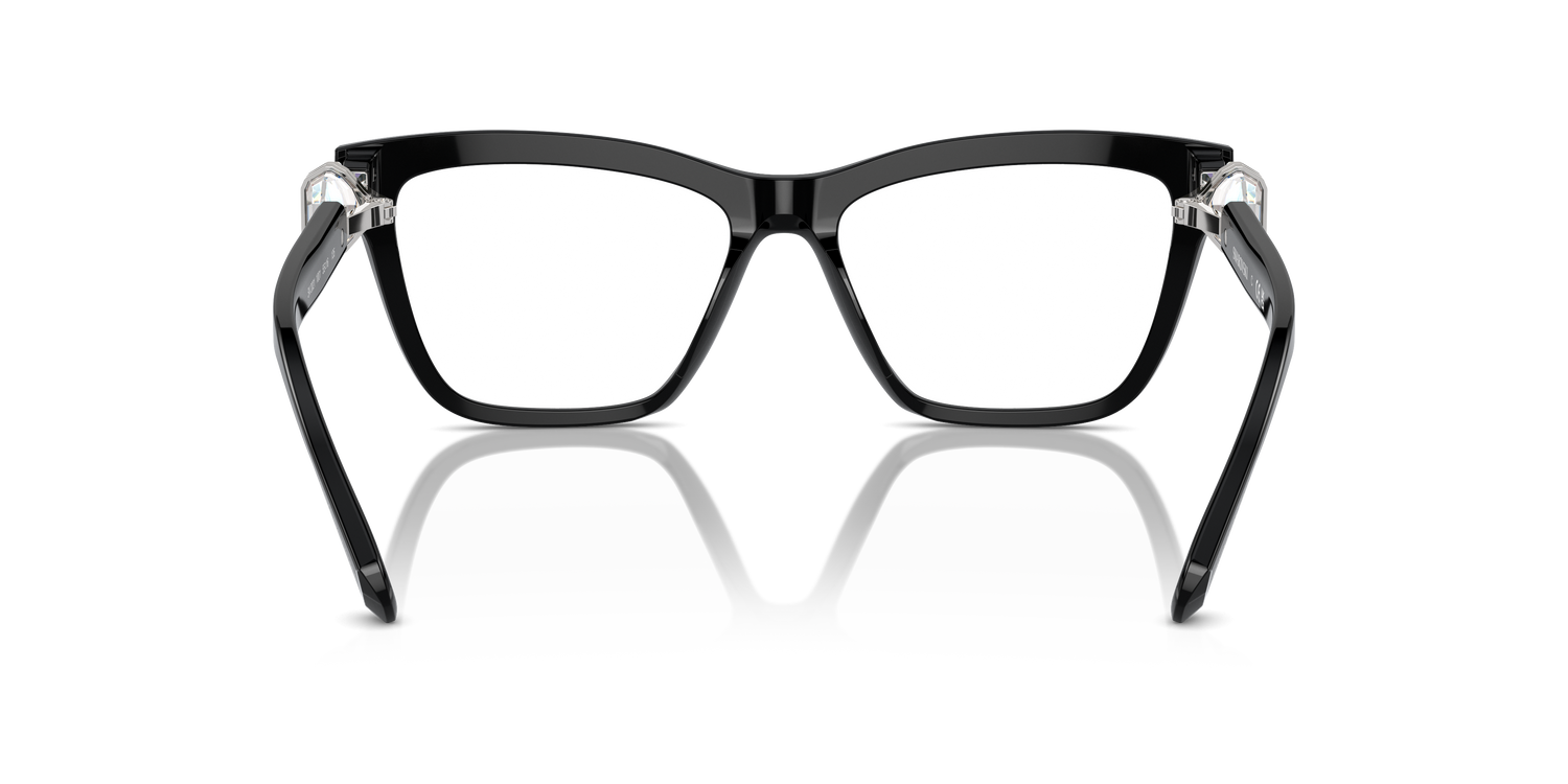 SWAROVSKI SK2021 1001 55