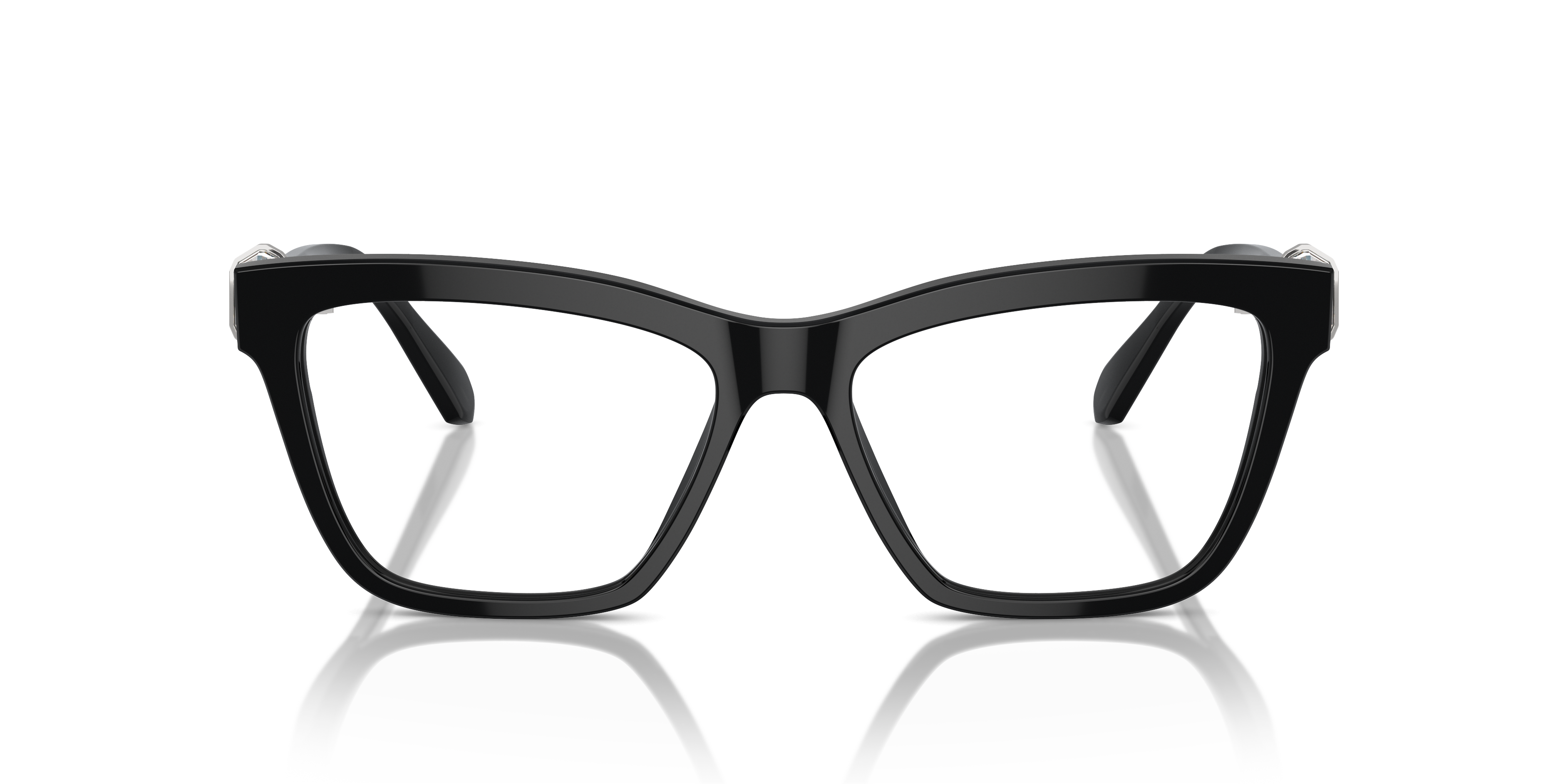 SWAROVSKI SK2021 1001 53