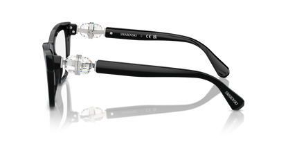 SWAROVSKI SK2021 1001 55