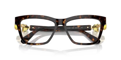 SWAROVSKI SK2021 1002 55