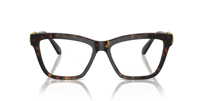 SWAROVSKI SK2021 1002 55