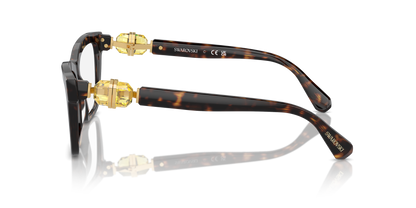 SWAROVSKI SK2021 1002 53