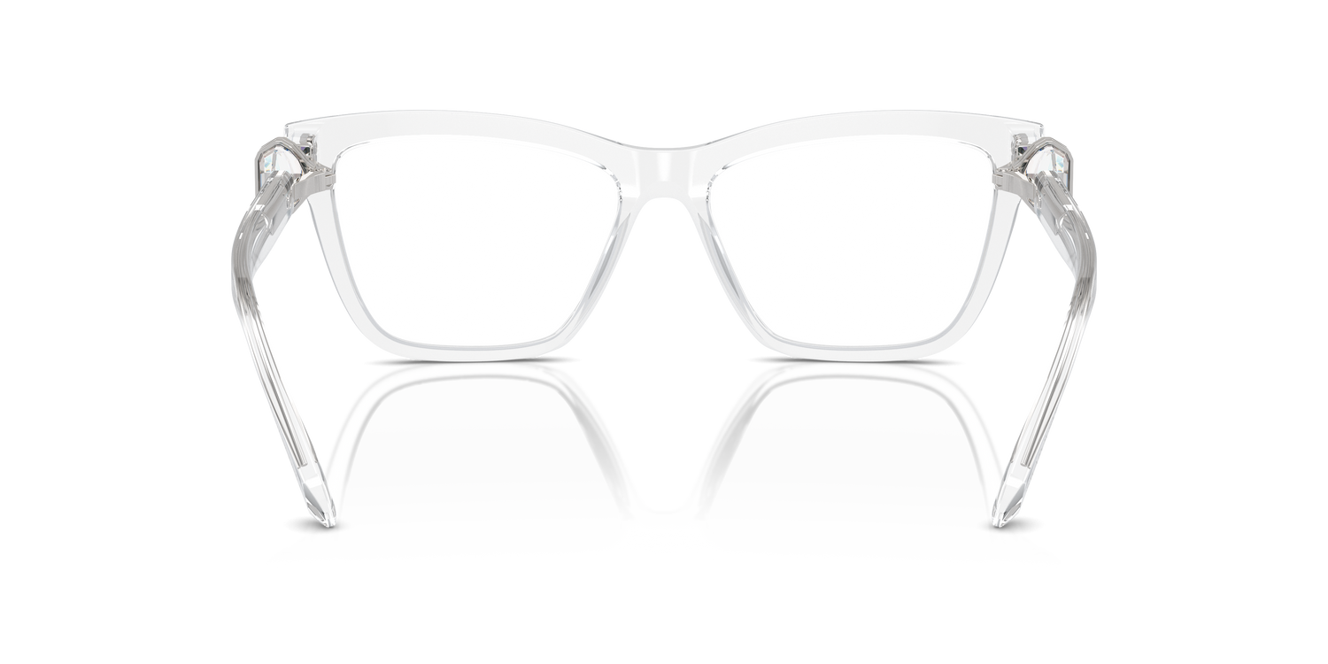 SWAROVSKI SK2021 1027 53