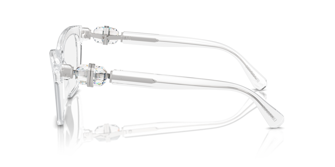 SWAROVSKI SK2021 1027 53