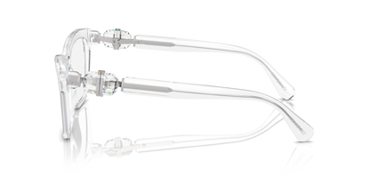 SWAROVSKI SK2021 1027 53