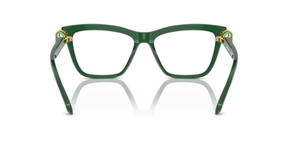 SWAROVSKI SK2021 1045 55