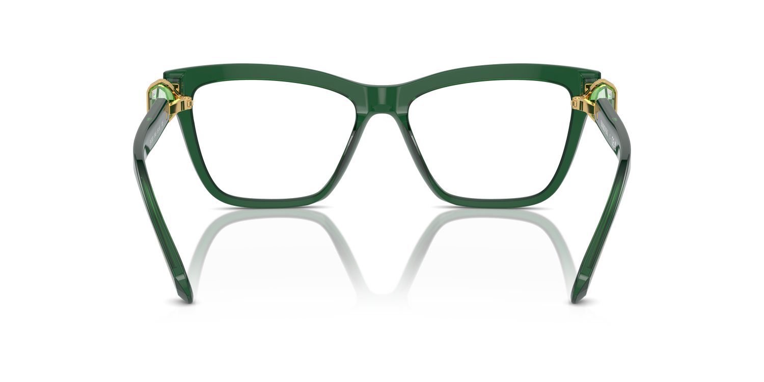 SWAROVSKI SK2021 1045 53