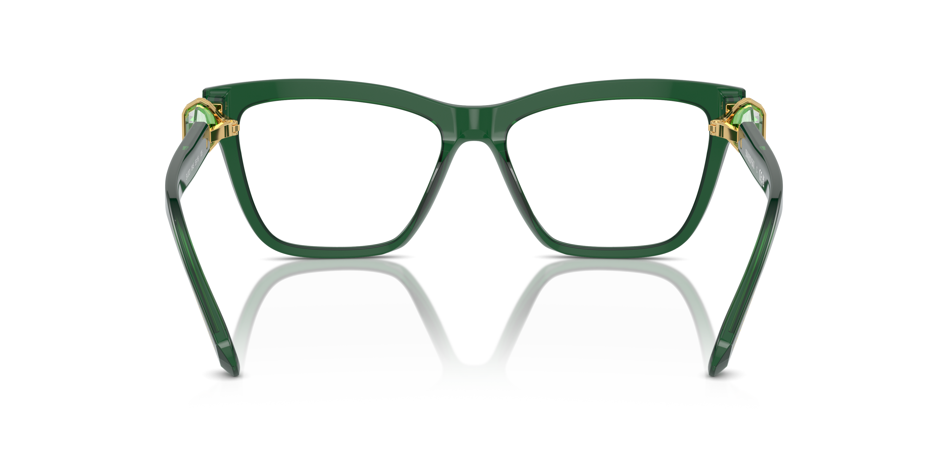 SWAROVSKI SK2021 1045 53