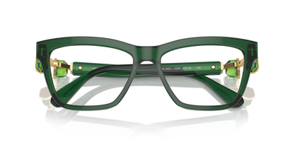 SWAROVSKI SK2021 1045 55