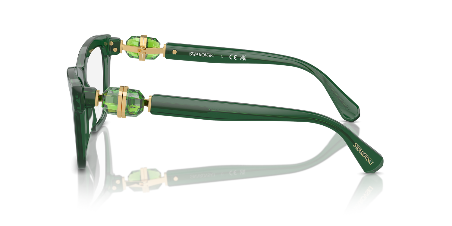 SWAROVSKI SK2021 1045 55