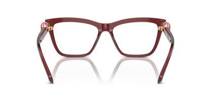 SWAROVSKI SK2021 1055 55