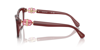 SWAROVSKI SK2021 1055 55