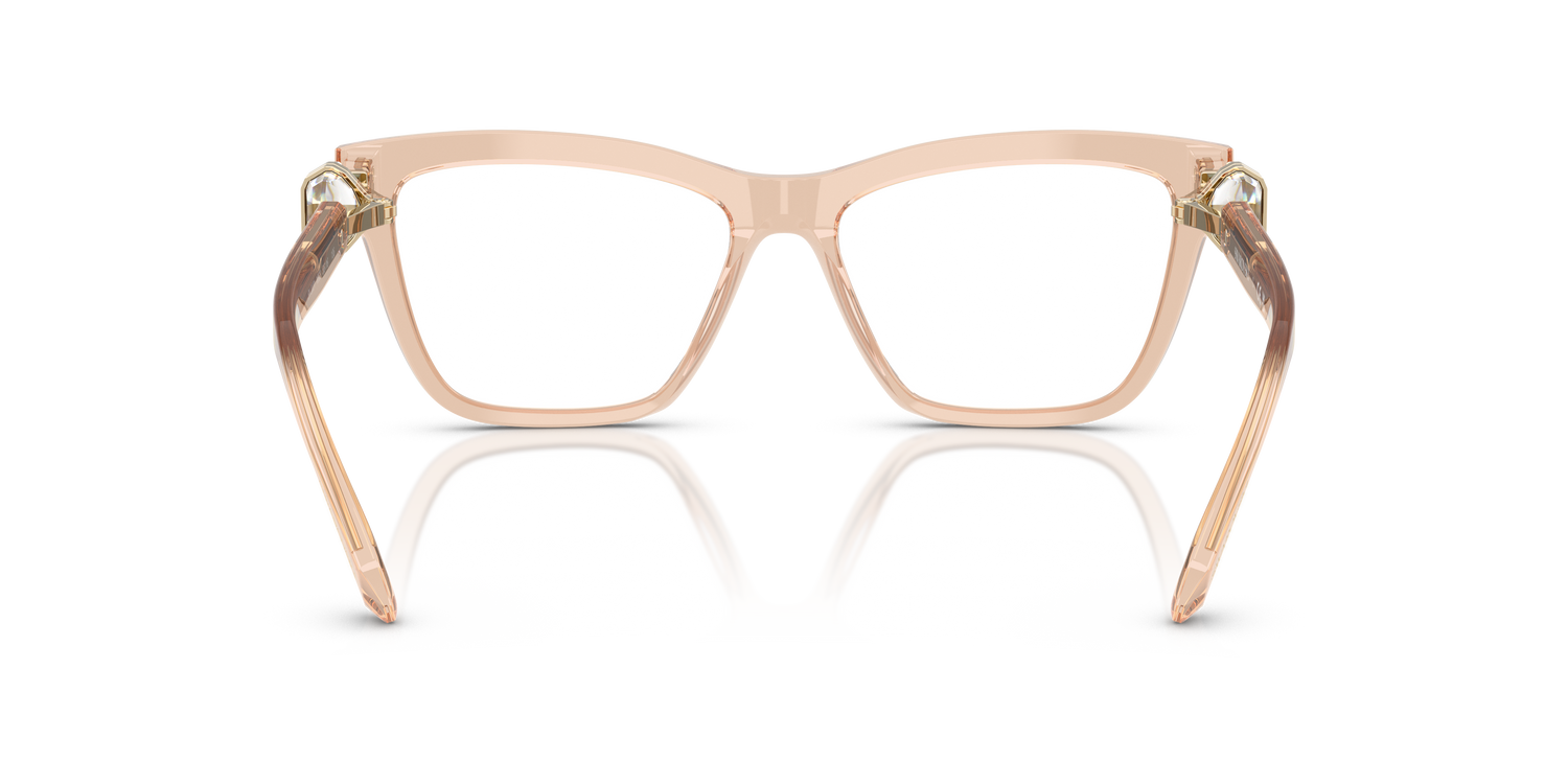 SWAROVSKI SK2021 1063 55