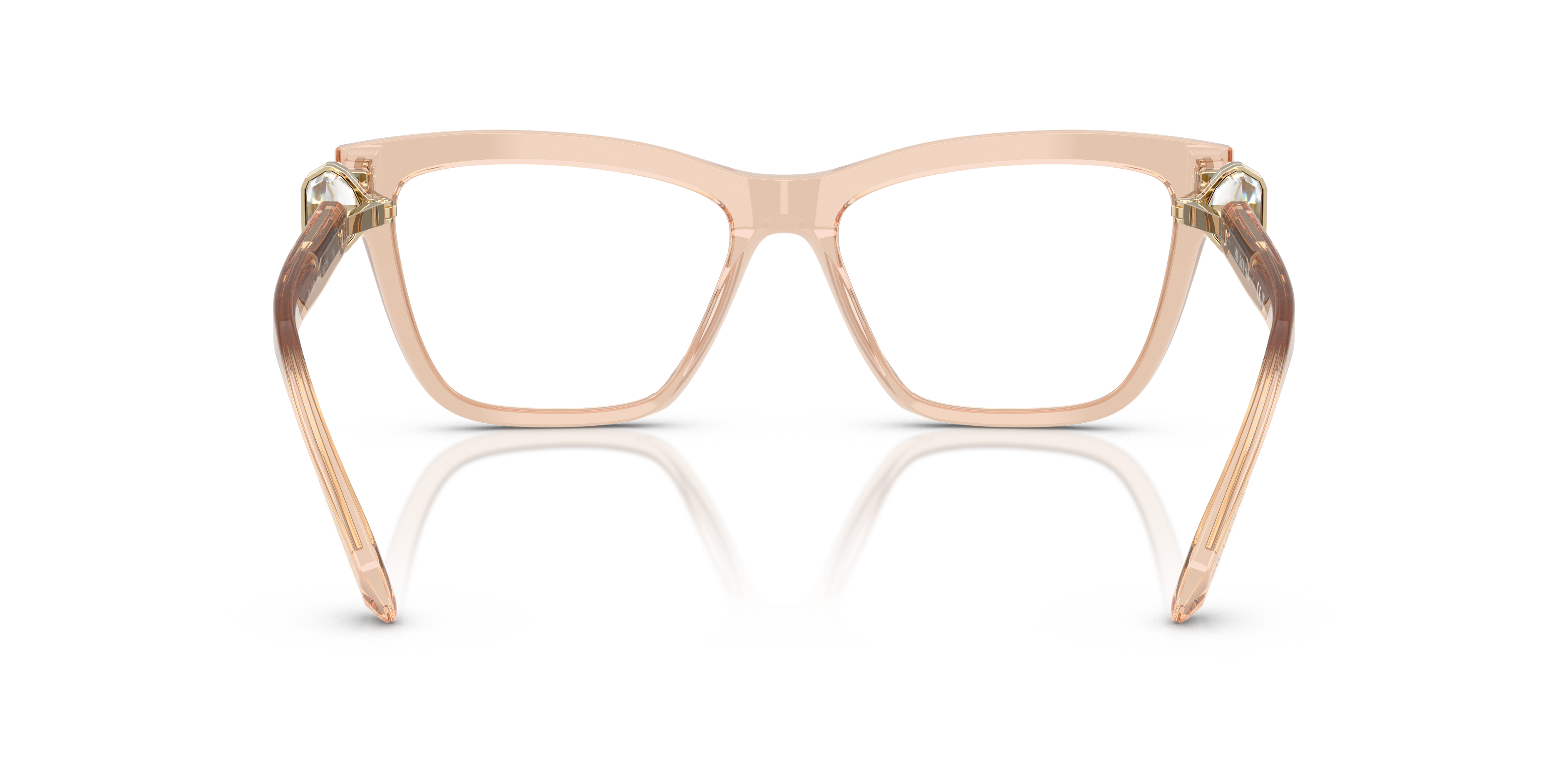 SWAROVSKI SK2021 1063 55