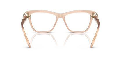 SWAROVSKI SK2021 1063 53