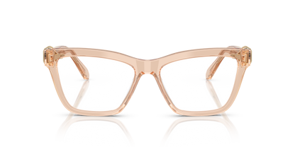 SWAROVSKI SK2021 1063 55