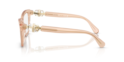 SWAROVSKI SK2021 1063 55