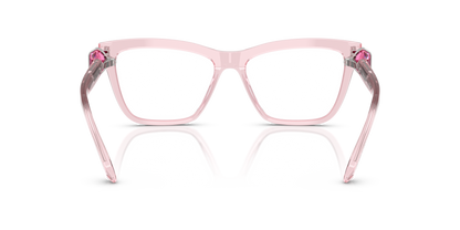 SWAROVSKI SK2021 3001 55