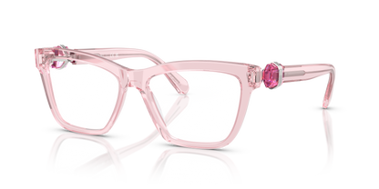 SWAROVSKI SK2021 3001 55