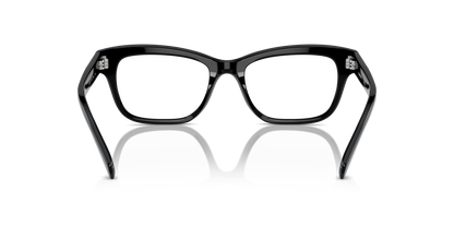 SWAROVSKI SK2022 1001 51