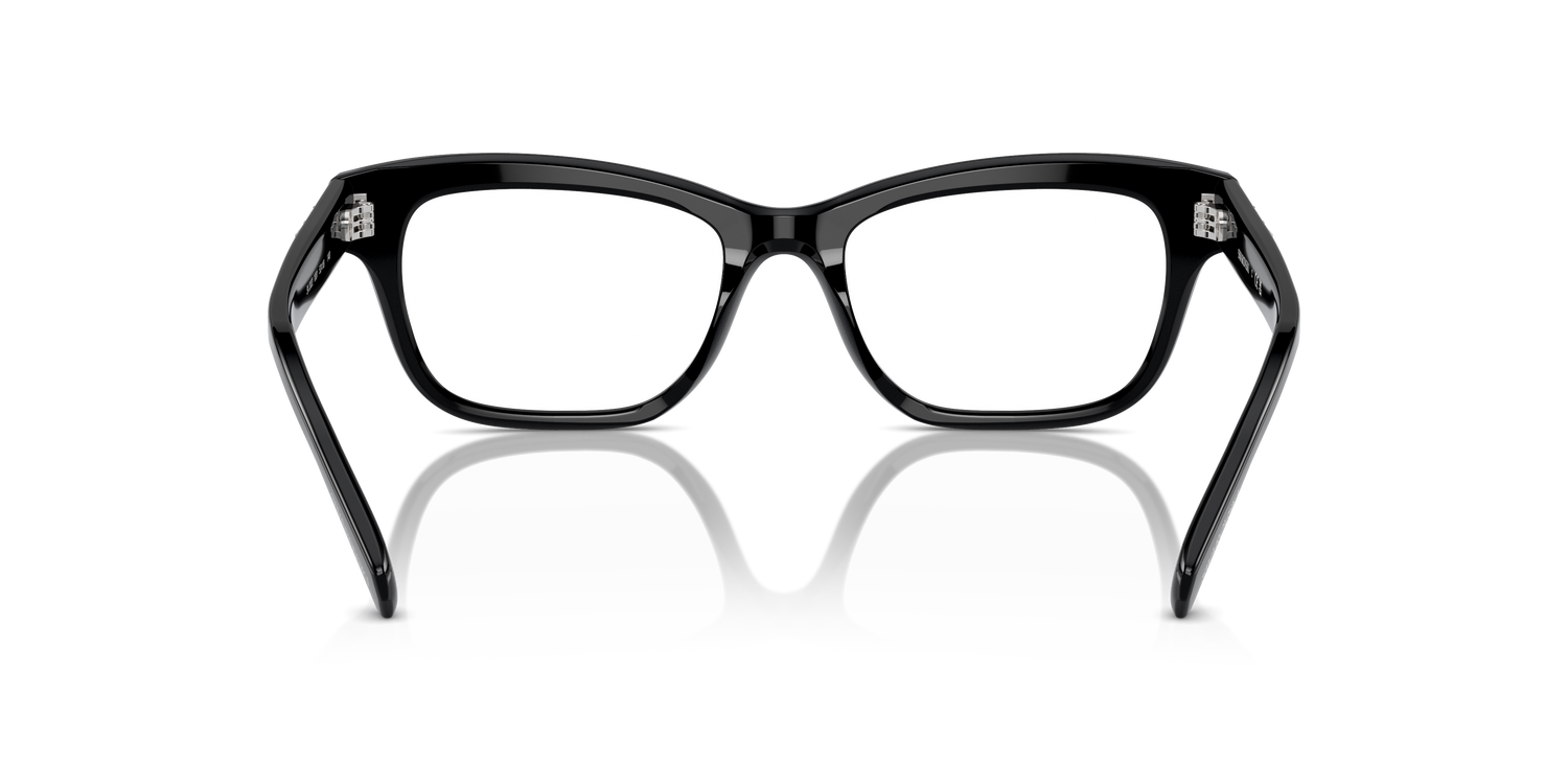 SWAROVSKI SK2022 1001 53