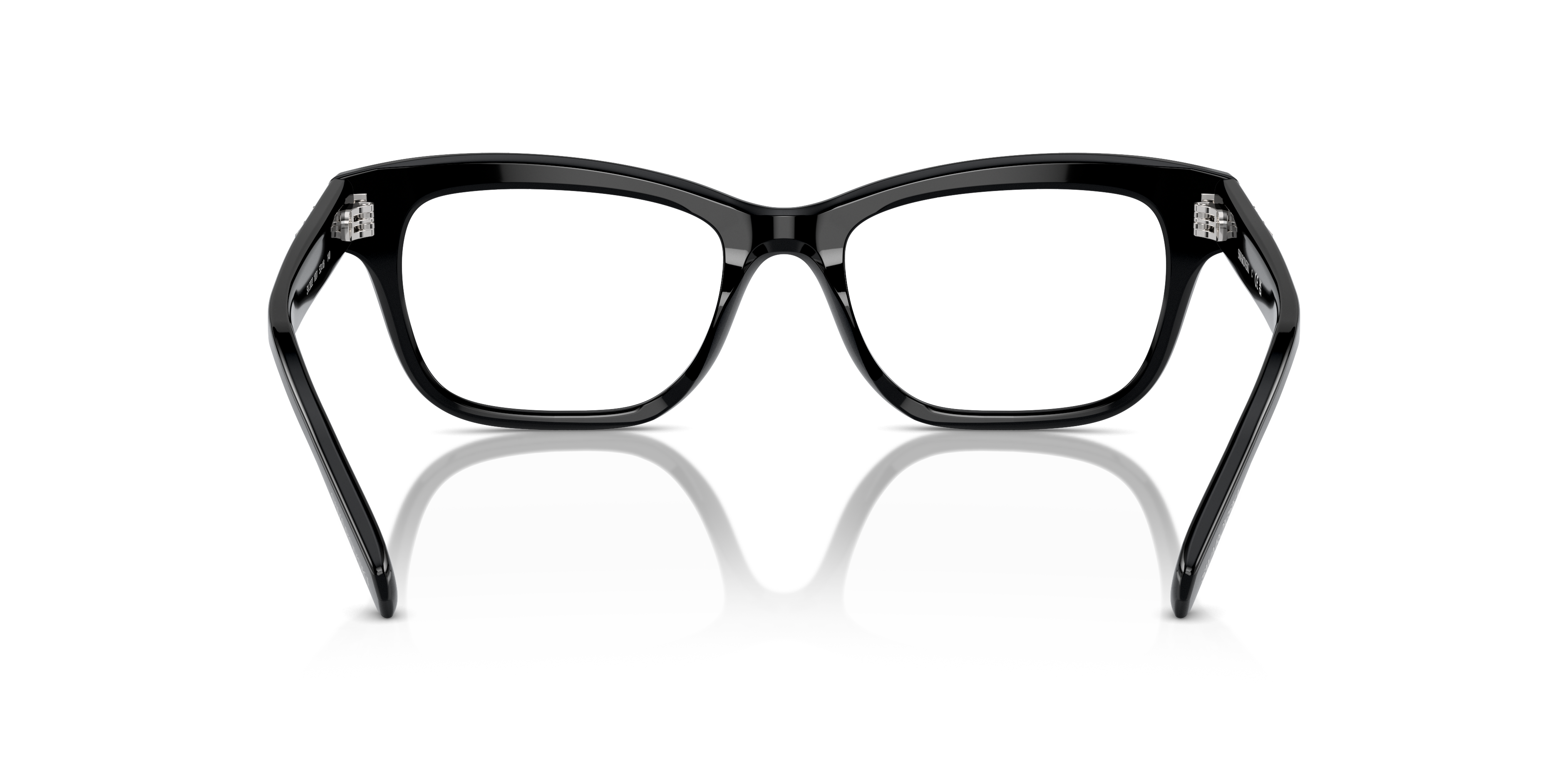 SWAROVSKI SK2022 1001 53