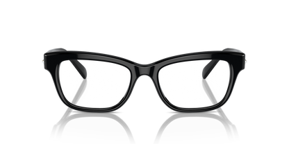 SWAROVSKI SK2022 1001 51