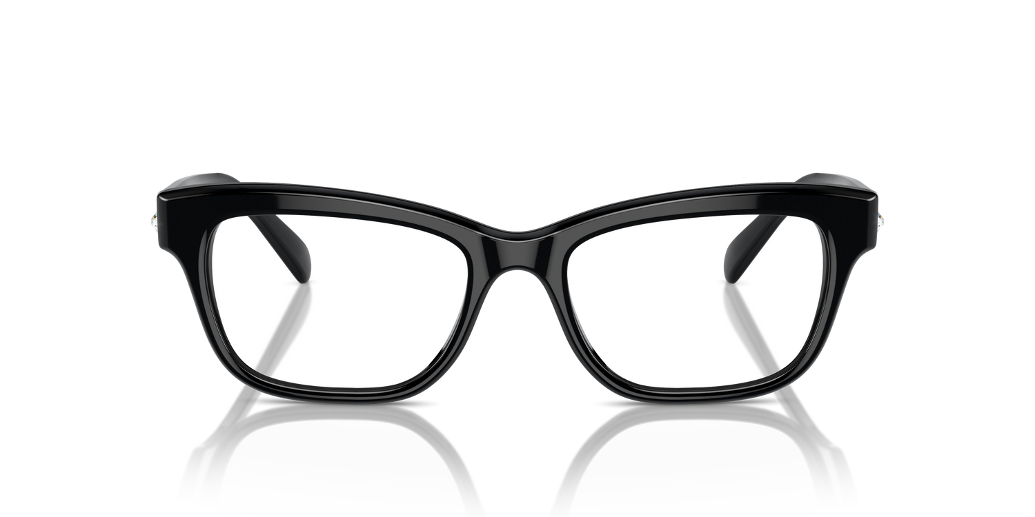 SWAROVSKI SK2022 1001 53